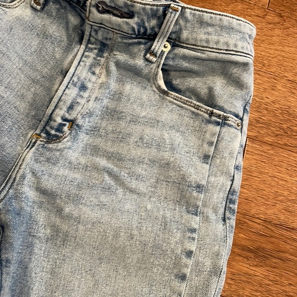 Jeans - Picture 3 of 4